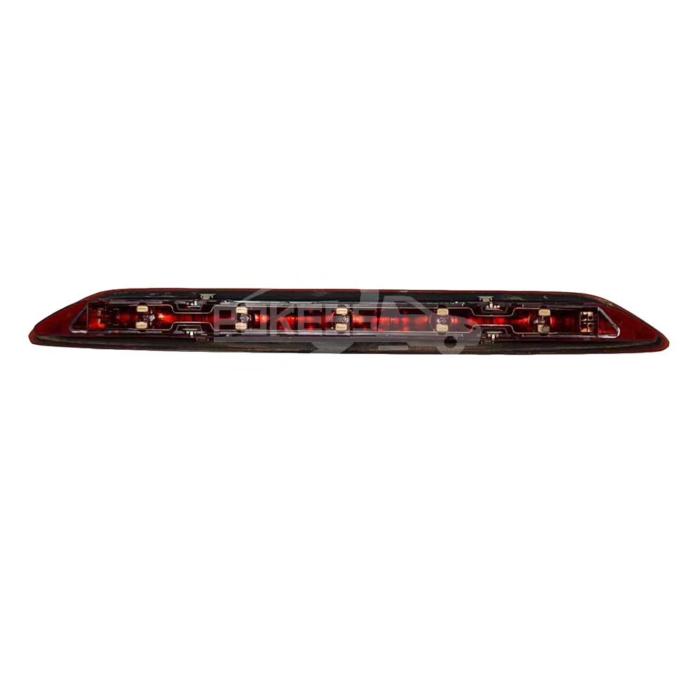 Car Accessories Brake Light 7S7113A601CD Rear Brake Light Third Brake ... — 4