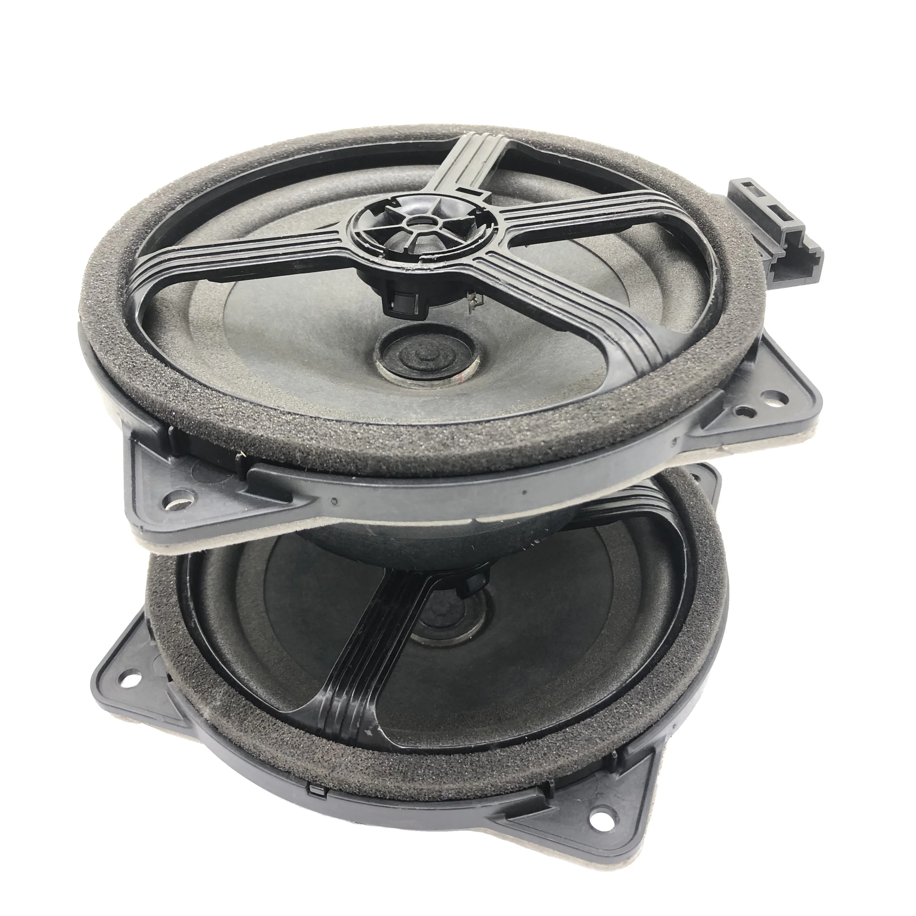 OEM JBL Infinity Rear Door Speaker for HYUNDAI KIA 96340-3S200