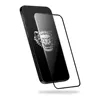 0.33MM HD screen protector iphone