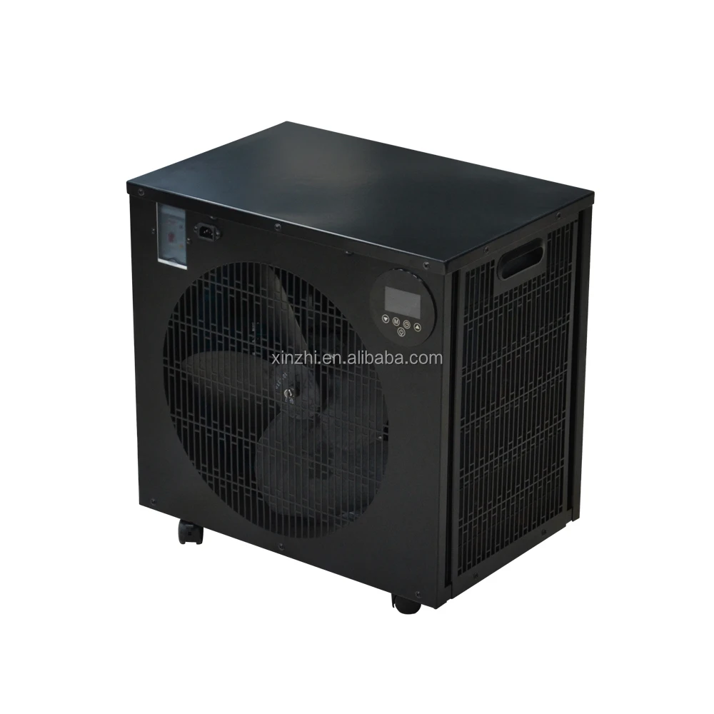 Black chiller with wheel-1.jpg