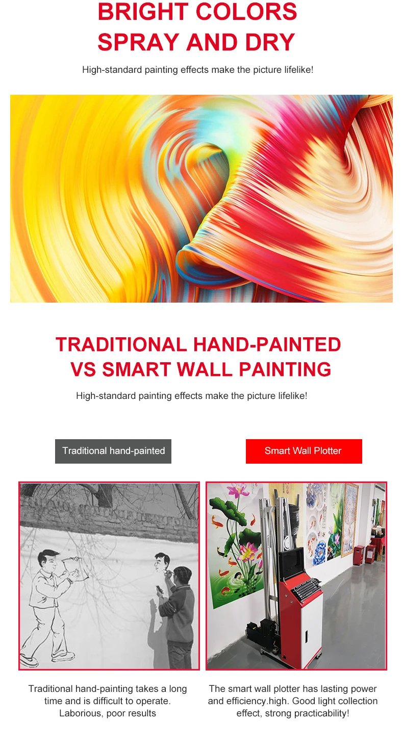 Direct_to_Wall_Printing_machine_3d_automatic_vertical_wall_printer