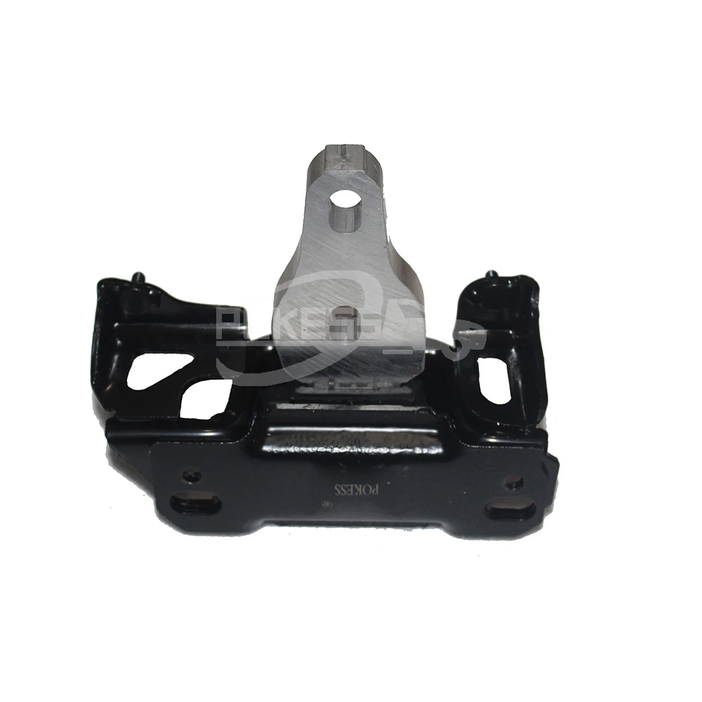 Auto Engine Mount C1B17M121BA Engine Torque Strut Gearbox Mount for Fo... — 3
