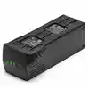 Batterie de vol intelligente pour Mavic 3 Series