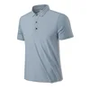 Blue Grey