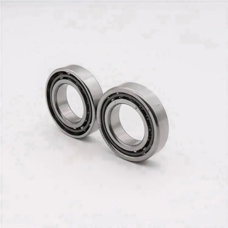 Cuscinetti, 10 Pz/lotto 6800RS Copertura In Gomma Sigillato Sfera - Foto 7