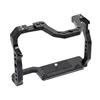 Canon EOS 70D 80D 90D Full-Enclosure Extender Frame
