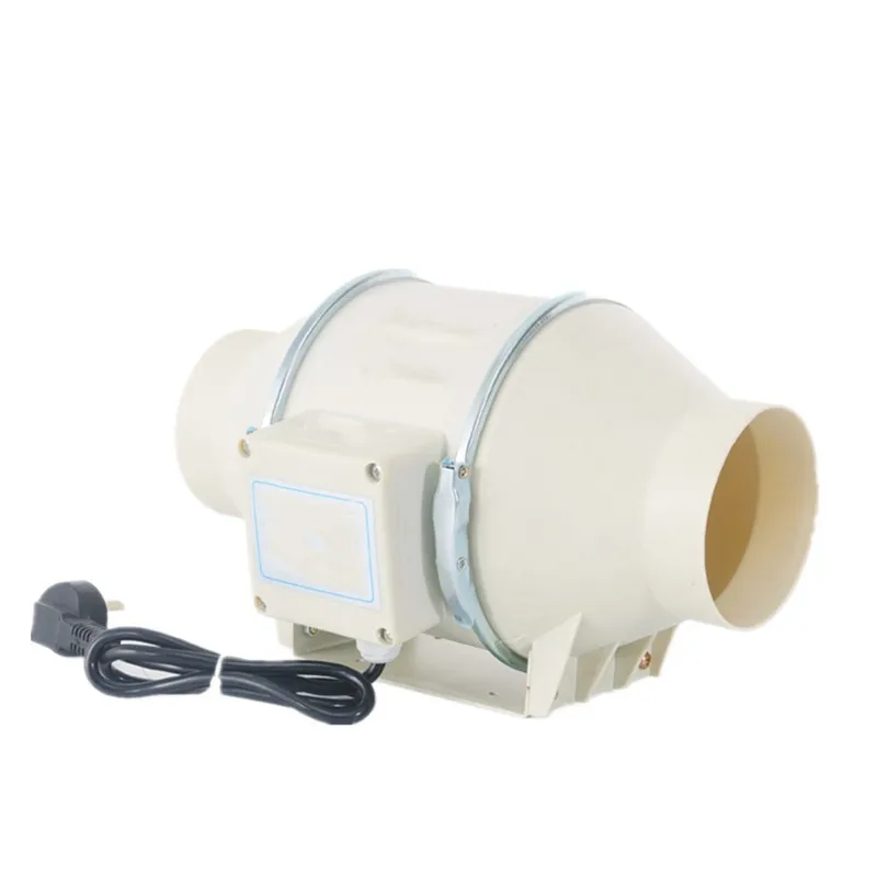 Anycubic Pla Connettore A Y Per Tubi Ventilazione Idroponica - Foto 10