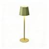 JIUBA-001 Green