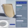 U-SHAPE Standard Function-Gold