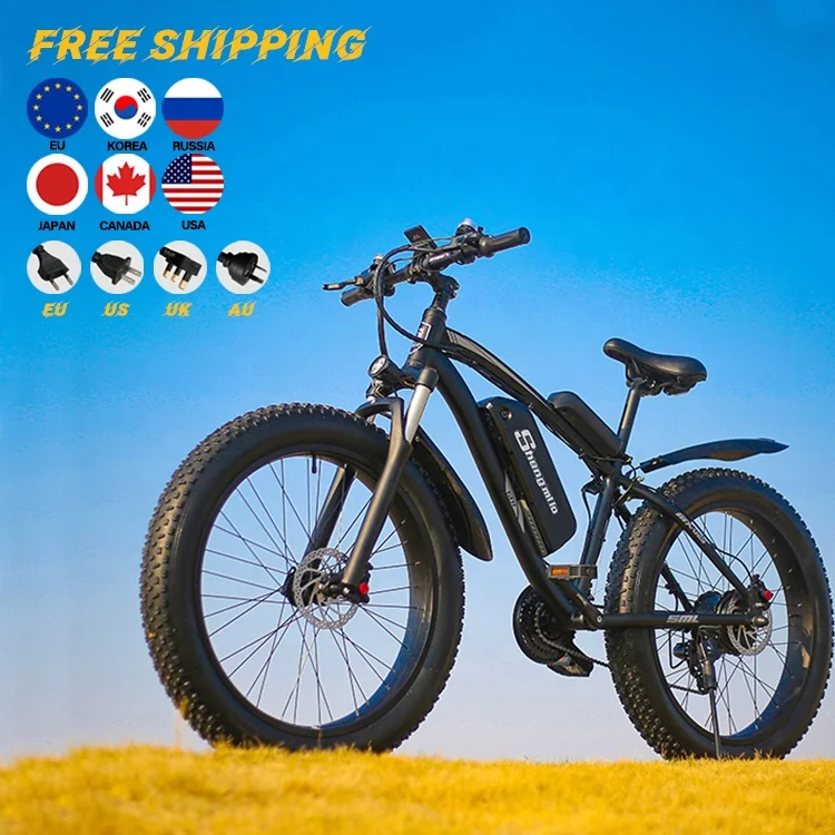 電動自転車用ホイール 48V 1000W Amazon.co.jp: 16インチ 電動バイクフロントホイール、48V 1000W