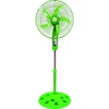 Verde brillante