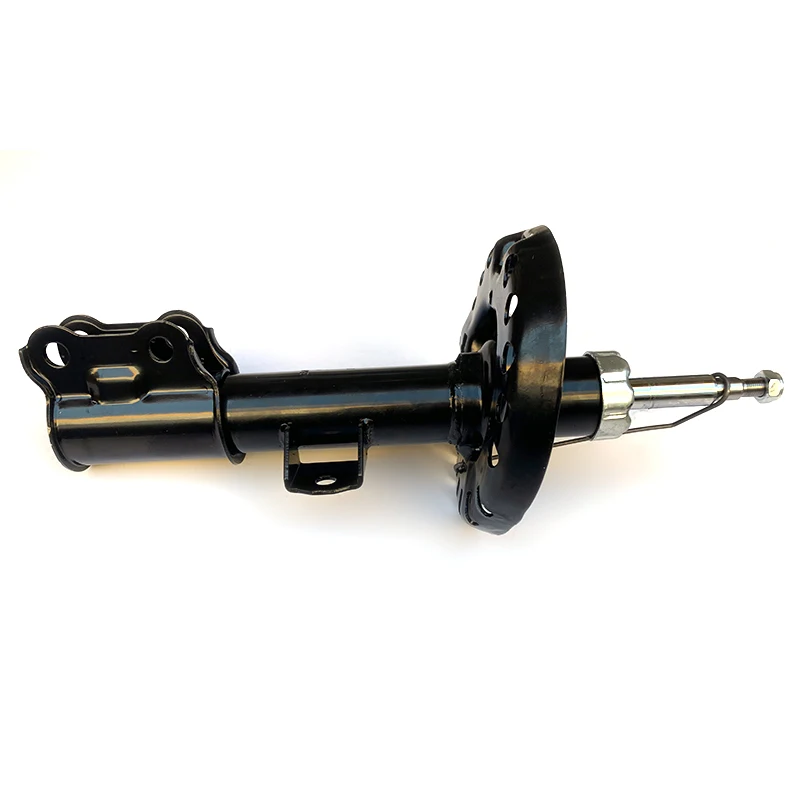 AUTO PARTS SHOCK ABSORBERS details