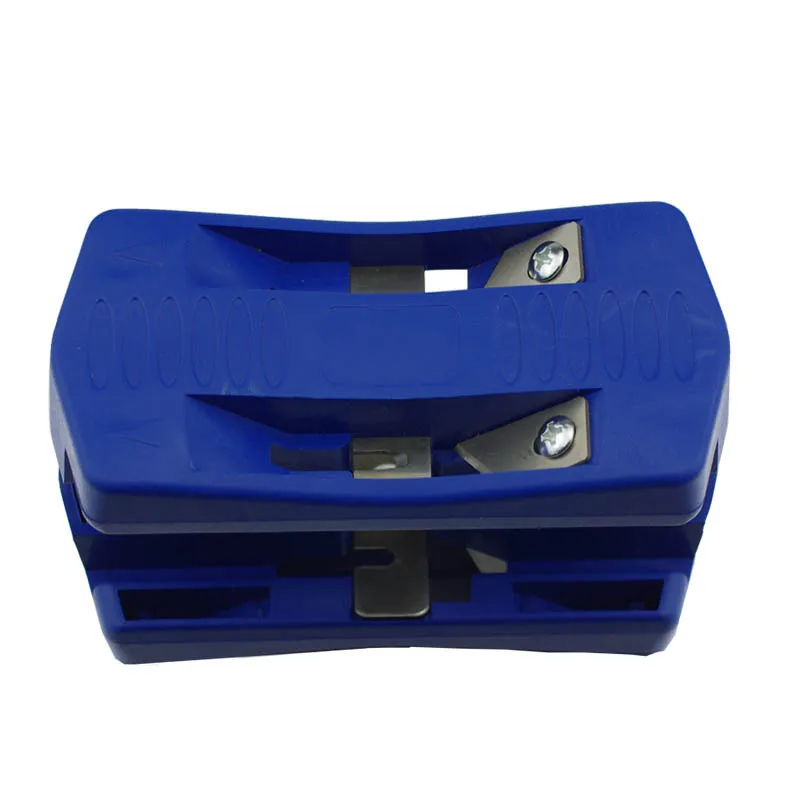 HandHeld Manual Edge Banding  Trimmer End Cutter Cutting