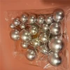Argento