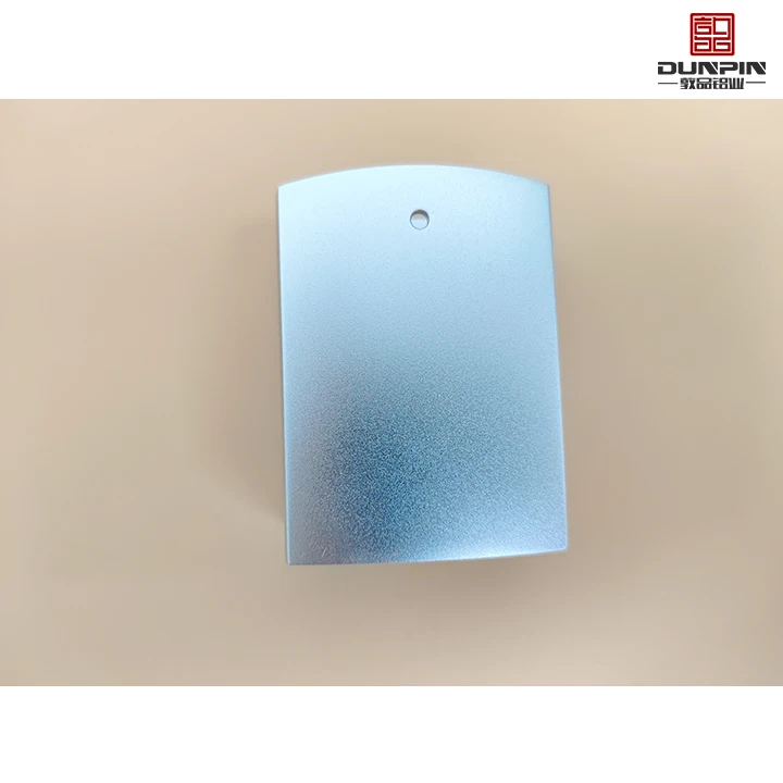 Высококачественные алюминиевые профили по конкурентоспособным ценам для электронных устройств