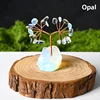Ópalo