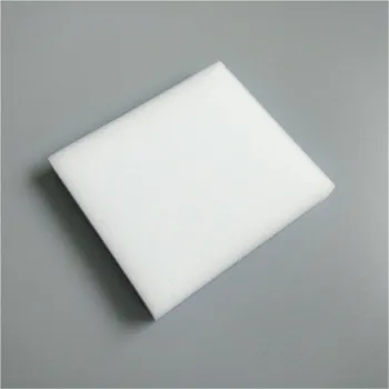 5er Pack Reinigungsschwamm Filter – Serge Nebel, Passend Für Roland SP-300/540/300V