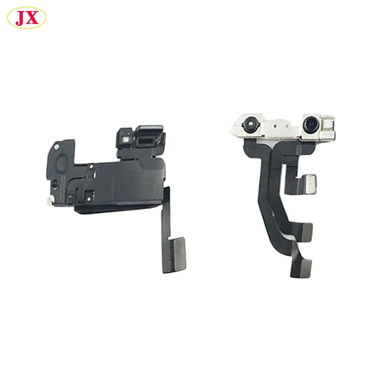 Shop Our Factory Original Iphone Motherboards for 11, 12, 13