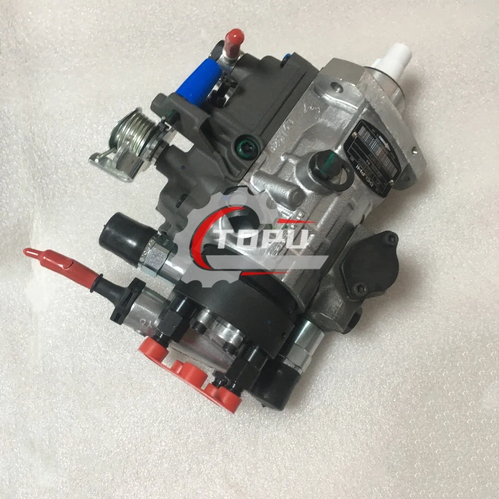 D07/6423A-25 シグマ DP2 D07/6423A-25 シグマ DP2 D07/6423A-25 シグマ DP2 D07/6423A-25