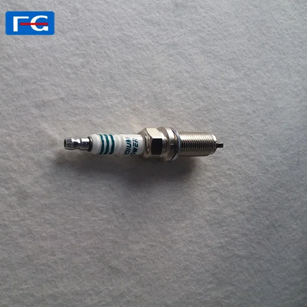 Auto Spare Parts  MD376962  Iridium Spark Plug  IKH16 PK16PR11 Auto Spark Plug iridium for Car  Engine Spark Plug