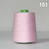 151 rosa claro
