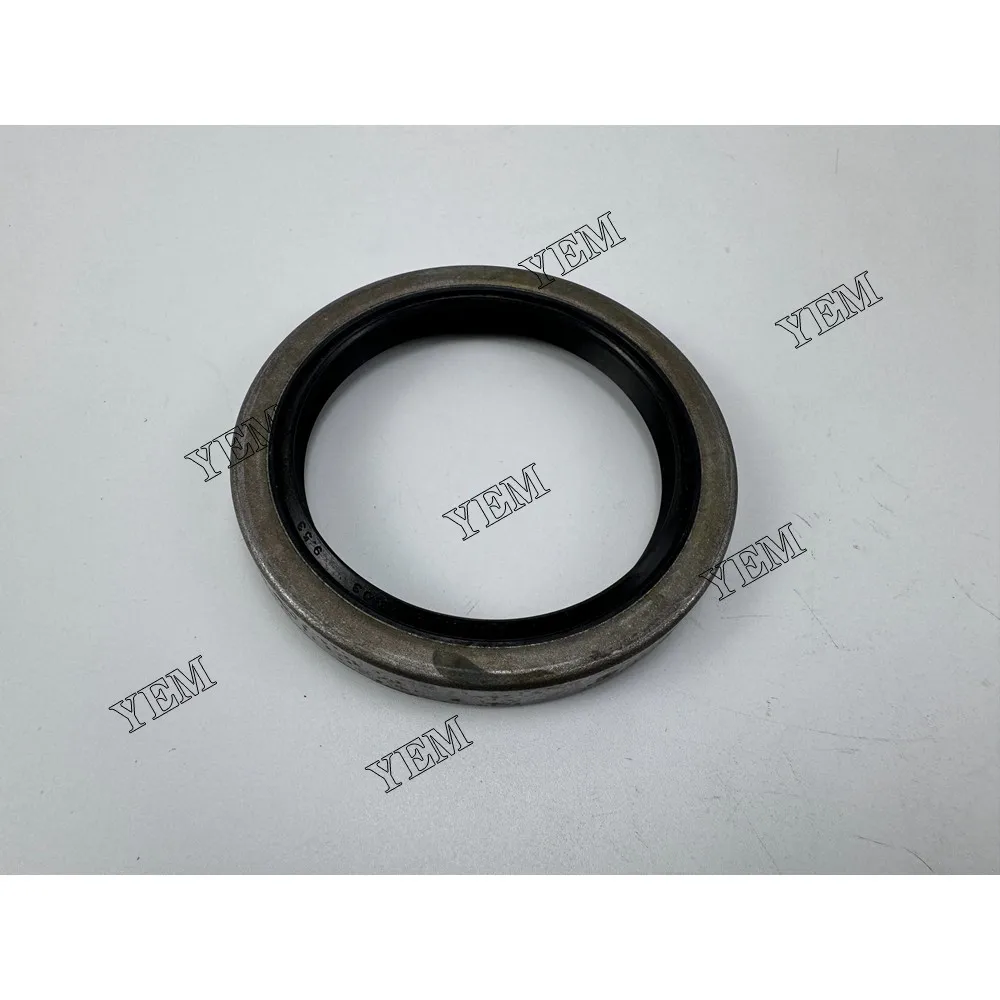 Oil Seal 6660126 for Bobcat