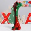 21*7cm-large bone
