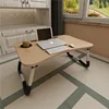 (70X50) Anti-slip cup holder - golden brown