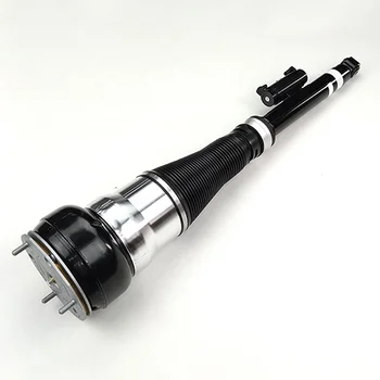 2223202900 2223205313 2223205901 2223207313 Air Suspension Shock Absorber FOR Mercedes Benz W222