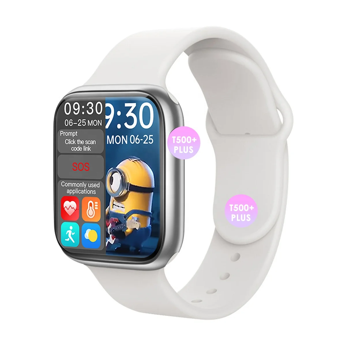 Смарт-часы T500 + PLUS T500 мужские часы Relojes-Intelijent BT Call Game китайские умные часы цена на Android Смарт-часы