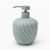 Lotion Dispenser w/ ABS pump