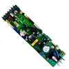 DB41-01181A