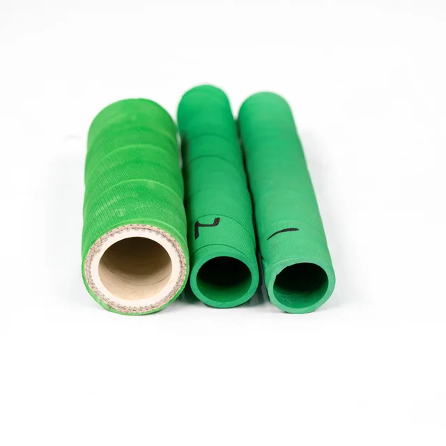 Chemical Suction Discharge Hose/Industrial Hose/Rubber EPDM Hose