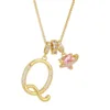 Gold-Q