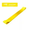 (600*50*0.35) Yellow