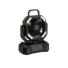 green F36 -20000mah-remote control