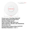 Base Station (required)