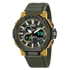 Verde militar