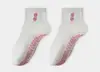 blanco2