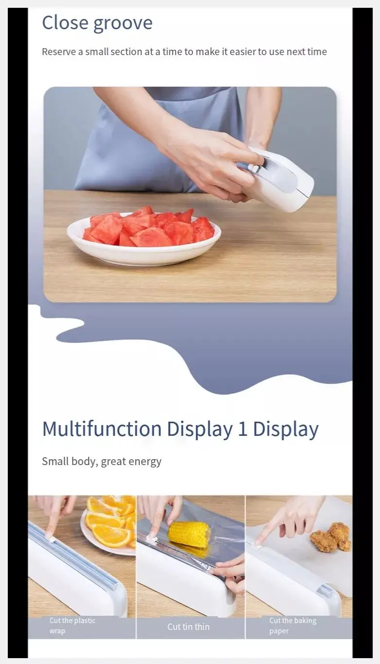 Factory Wholesale Customizable Mold Bpafree Refillable 15/25/30cm