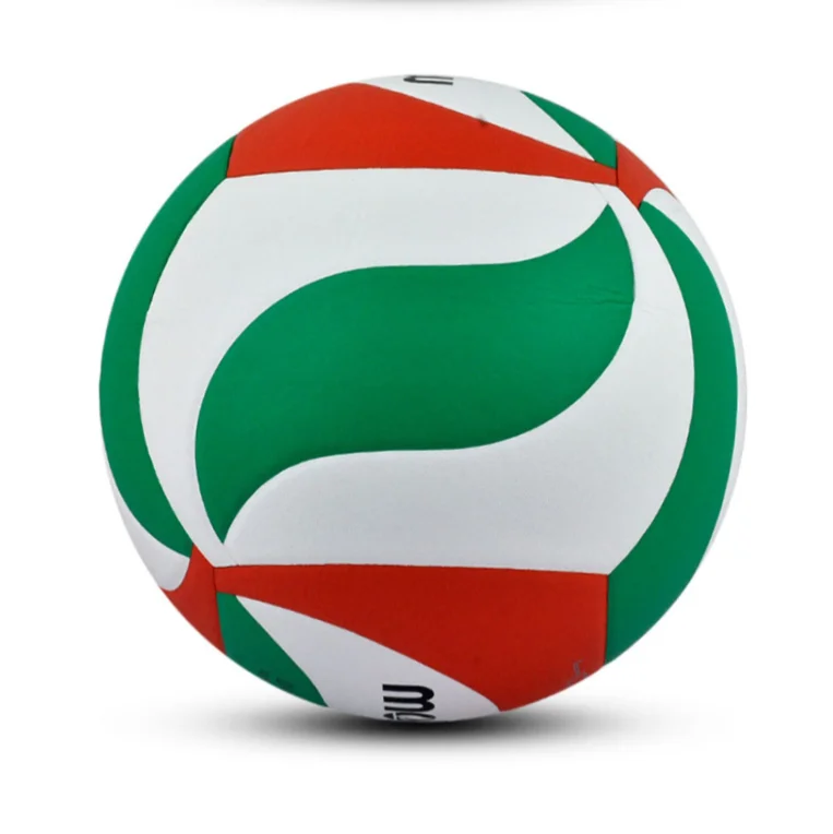 match V5M5000 High quality indoor training Wholesale Volleyball V5M4500 Training Professional Match Volleyball ball