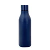 Spray - azure blue