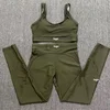 Verde scuro