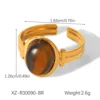Oro-r30090-br