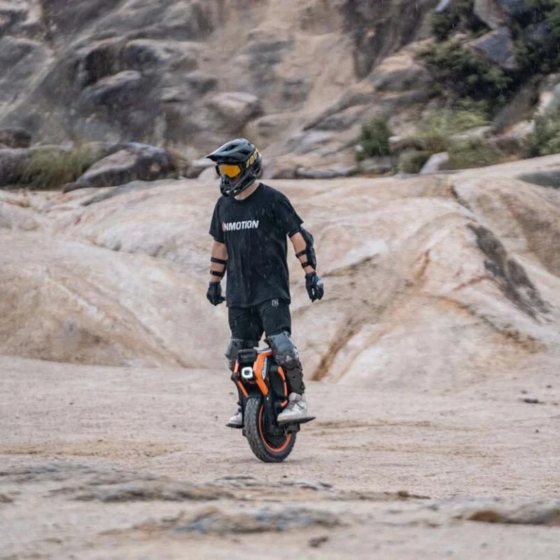 メンズウェア electric unicycle INMOTION V11Y Electric Unicycle | World's Best-selling EUC