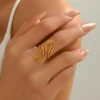 R102-4 Oro 4