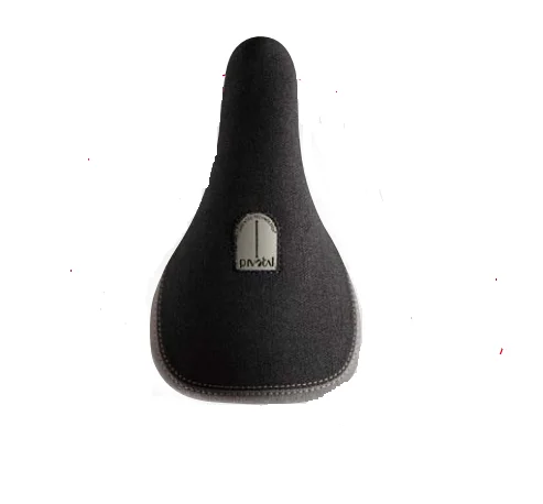 7121 bmx saddle.jpg