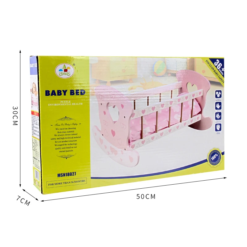 Оптовая продажа, игрушки для ролевых игр, игрушки для кукольного дома, деревянная мебель, игрушки для девочек