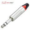 Tin Plated-T811