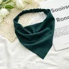 Verde oscuro